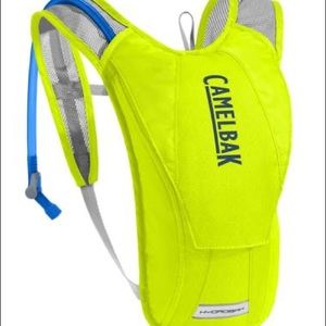 CamelBak HydroBak Hydropack